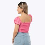 QCOOL-BLUSA-M-C-DONATELA-SM-ROSADO-CLAVE-IMAGEN-4