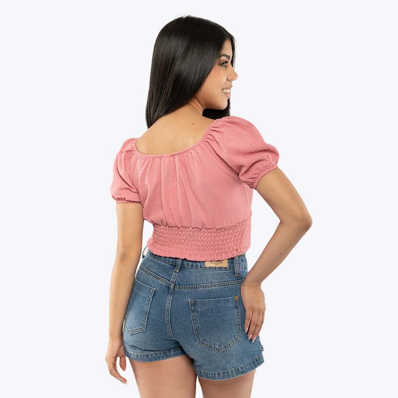 ONE-STEP-BLUSA-M-C-M-ELBOW-CARMINE-SM-PINK-IMAGEN-4