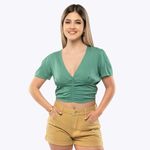 BIG-CITY-BLUSA-M-C-C-V-ALISA-MO-GREEN-IMAGEN-1