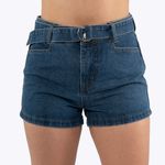 ONE-STEP-SHORT-AYLIN-SM-MEDIUM-BLUE-WASH-IMAGEN-1