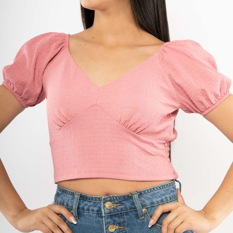 ONE-STEP-BLUSA-M-C-M-ELBOW-CARMINE-SM-PINK-IMAGEN-5