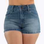 BIG-CITY-SHORT-SOFHI-SM-AZUL-MEDIO-IMAGEN-1