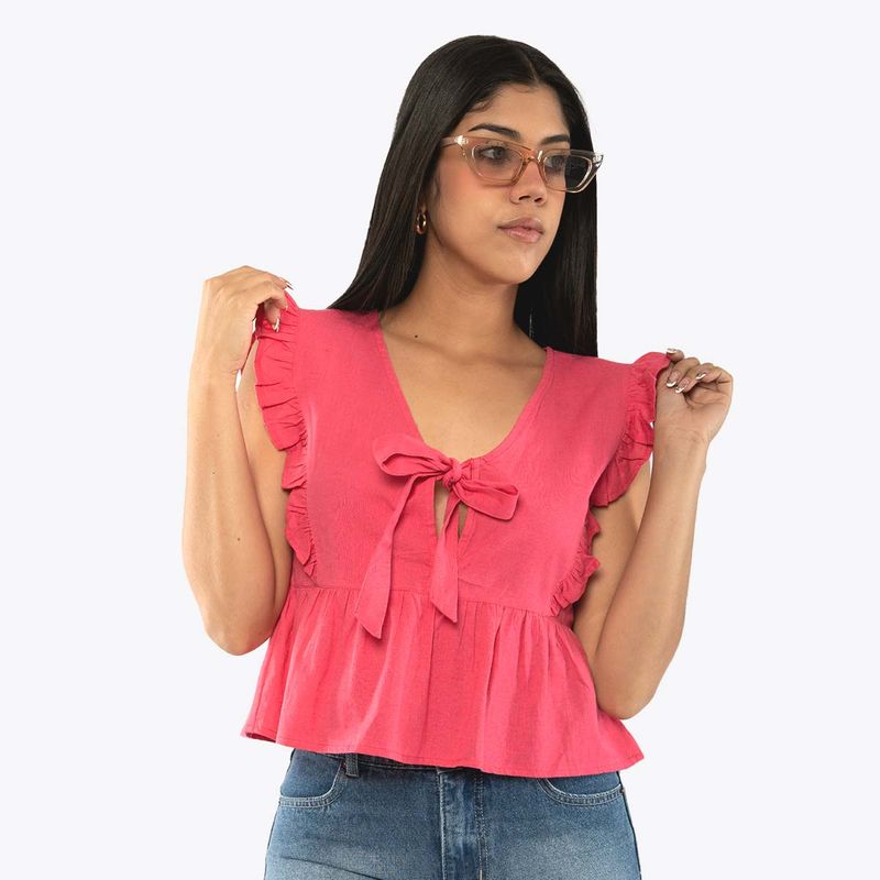 ONE-STEP-BLUSA-M-0-C-V-TANIA-SM-PINK-IMAGEN-1