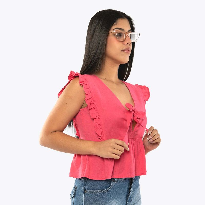 ONE-STEP-BLUSA-M-0-C-V-TANIA-SM-PINK-IMAGEN-2