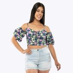 QCOOL-BLUSA-M-0-KAREN-MO-PRINT-2-IMAGEN-1