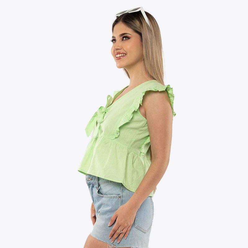 ONE-STEP-BLUSA-M-0-C-V-TANIA-SM-VERDE-PISTACHO-IMAGEN-3