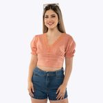 QCOOL-BLUSA-M-C-C-V-ROSA-MO-ARCILLA-IMAGEN-1