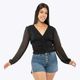 QCOOL BLUSA M/L GIMENA SM COLOR 3 -IMAGEN-1