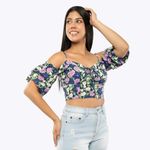 QCOOL-BLUSA-M-0-KAREN-MO-PRINT-2-IMAGEN-2