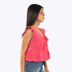 ONE-STEP-BLUSA-M-0-C-V-TANIA-SM-PINK-IMAGEN-3