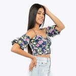 QCOOL-BLUSA-M-0-KAREN-MO-PRINT-2-IMAGEN-3