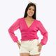 QCOOL BLUSA M/L GIMENA SM COLOR 2-IMAGEN-1