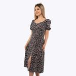 QCOOL-VESTIDO-M-C-RUDY-MO-NEGRO-IMAGEN-2