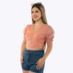 QCOOL-BLUSA-M-C-C-V-ROSA-MO-ARCILLA-IMAGEN-2