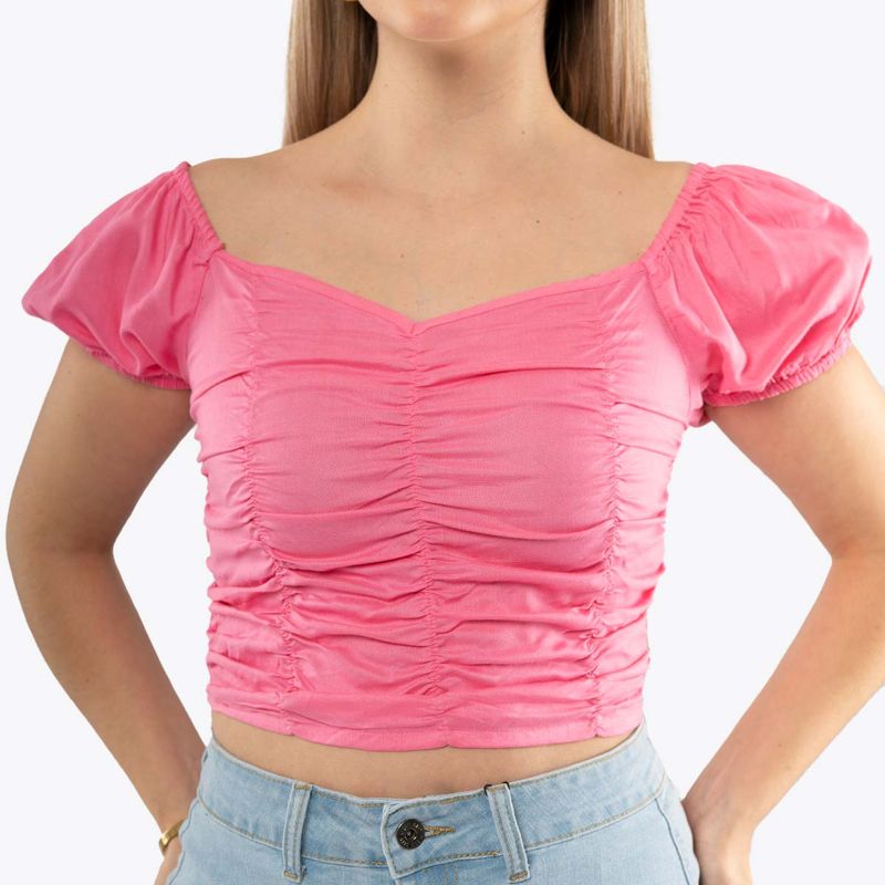 QCOOL-BLUSA-M-C-DONATELA-SM-ROSADO-CLAVE-IMAGEN-5