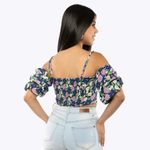 QCOOL-BLUSA-M-0-KAREN-MO-PRINT-2-IMAGEN-4