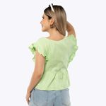 ONE-STEP-BLUSA-M-0-C-V-TANIA-SM-VERDE-PISTACHO-IMAGEN-4