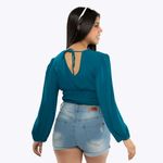 ONE-STEP-BLUSA-M-3-4-KIRA-PB05-SM-COLOR-1-IMAGEN-4