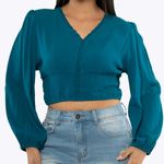 ONE STEP BLUSA M 3/4 KIRA PB05 SM COLOR 1-IMAGEN-5