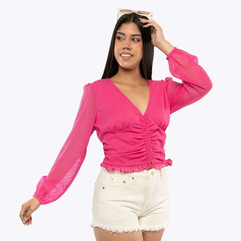 QCOOL-BLUSA-M-L-GIMENA-SM-COLOR-2-IMAGEN-2