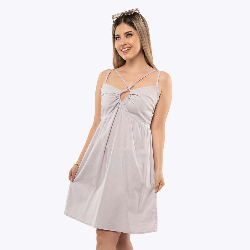 ONE-STEP-VESTIDO-M-0-JANETH-SM-LILA-NEBLINA-IMAGEN-2