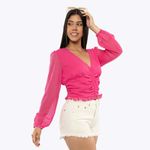 QCOOL-BLUSA-M-L-GIMENA-SM-COLOR-2-IMAGEN-3