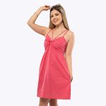 ONE-STEP-VESTIDO-M-0-JANETH-SM-PINK-IMAGEN-2