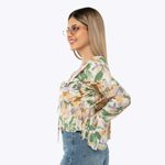 QCOOL-BLUSA-M-L-GRACIA-SM-PRINT-2-IMAGEN-3