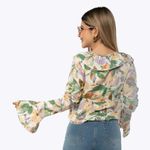 QCOOL-BLUSA-M-L-GRACIA-SM-PRINT-2-IMAGEN-4