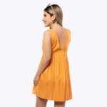 XTRMZ-VESTIDO-M-0-LOURDES-SM-MELON-IMAGEN-4