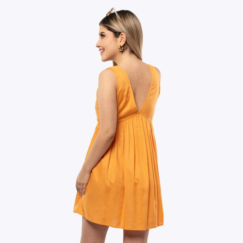 XTRMZ-VESTIDO-M-0-LOURDES-SM-MELON-IMAGEN-4