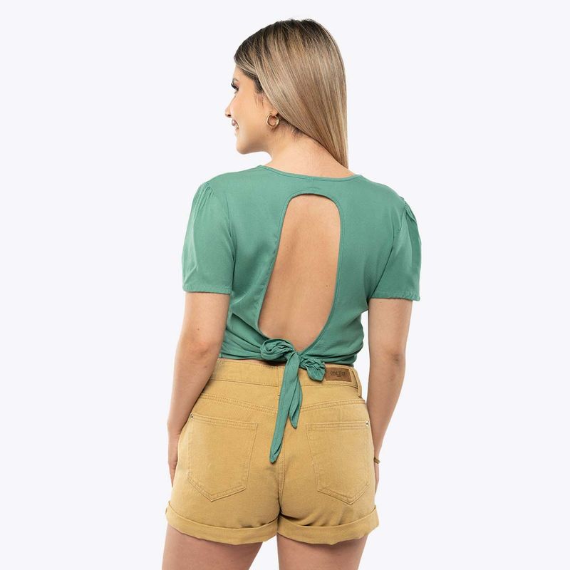 BIG-CITY-BLUSA-M-C-C-V-ALISA-MO-GREEN-IMAGEN-3