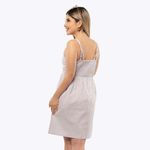 ONE-STEP-VESTIDO-M-0-JANETH-SM-LILA-NEBLINA-IMAGEN-4