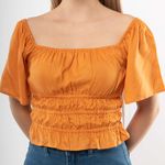 BIG-CITY-BLUSA-M-C-MARIANA-SM-RUST-IMAGEN-5