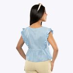 ONE-STEP-BLUSA-M-0-C-V-TANIA-SM-CELESTE-LIGHT-IMAGEN-4