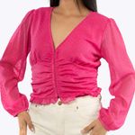 QCOOL BLUSA M/L GIMENA SM COLOR 2-IMAGEN-5