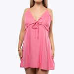 BIG-CITY-VESTIDO-M-0-LISET-SM-ROSADO-CLAVE-IMAGEN-5