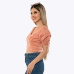 QCOOL-BLUSA-M-C-C-V-ROSA-MO-ARCILLA-IMAGEN-3