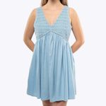 XTRMZ-VESTIDO-M-0-LOURDES-SM-CELESTE-LIGHT-IMAGEN-5