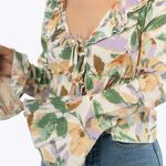 QCOOL BLUSA M/L GRACIA SM PRINT 2-IMAGEN-5