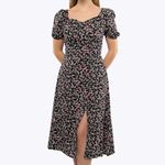 QCOOL-VESTIDO-M-C-RUDY-MO-NEGRO-IMAGEN-5
