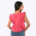 ONE-STEP-BLUSA-M-0-C-V-TANIA-SM-PINK-IMAGEN-4