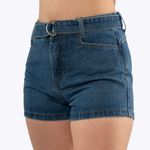 ONE-STEP-SHORT-AYLIN-SM-MEDIUM-BLUE-WASH-IMAGEN-2