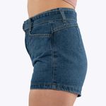 ONE-STEP-SHORT-AYLIN-SM-MEDIUM-BLUE-WASH-IMAGEN-3