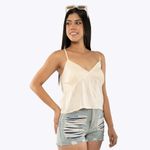 BIG-CITY-BLUSA-M-0-PAOLA-SM-PP-IVORY-IMAGEN-2