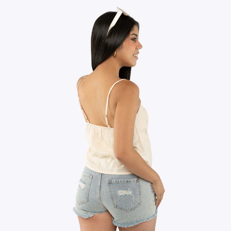 BIG-CITY-BLUSA-M-0-PAOLA-SM-PP-IVORY-IMAGEN-4