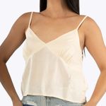 BIG-CITY-BLUSA-M-0-PAOLA-SM-PP-IVORY-IMAGEN-5