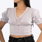 QCOOL-BLUSA-M-C-C-V-ROSA-MO-LILA-NEBLINA-IMAGEN-5