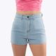 BIG CITY SHORT MALENA SM LIGHT BLUE-IMAGEN-1