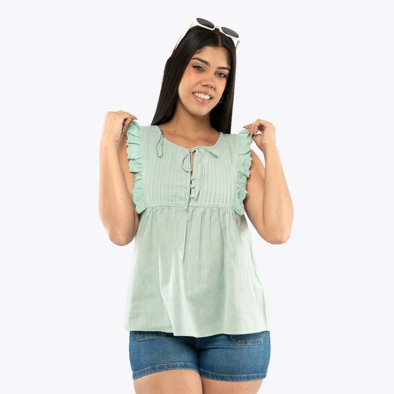 XTRMZ BLUSA M/0 BX-02 SM COLOR 3 S-IMAGEN-1